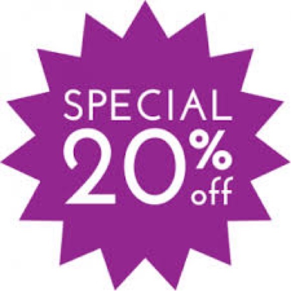 🏷️🏷️⚡️💄closed till next sale 💄⚡️🏷️🏷️ - Picture 4 of 4